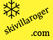Skivillaroger[1]